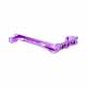 CTM natahovací páka FUKU-2 Reaper pro AAP-01 - Fialová