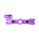 CTM natahovací páka FUKU-2 Reaper pro AAP-01 - Fialová