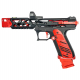 CTM natahovací páka FUKU-2 Reaper pro AAP-01 - Červená