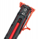 CTM natahovací páka FUKU-2 Reaper pro AAP-01 - Červená
