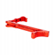 CTM natahovací páka FUKU-2 Reaper pro AAP-01 - Červená