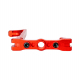CTM natahovací páka FUKU-2 Reaper pro AAP-01 - Červená