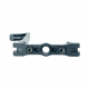 CTM FUKU-2 Reaper Charging Handle for AAP-01 - Black