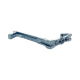 CTM FUKU-2 Reaper Charging Handle for AAP-01 - Black