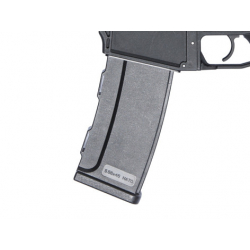 Zásobník 550 ran pro BREN CZ 805