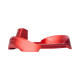CTM CNC magwell pre AAP-01 - Červená