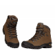 BNN Ankle Boots TERENNO High Z60243 - brown