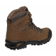 BNN Ankle Boots TERENNO High Z60243 - brown