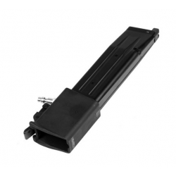 HPA Magazine Adapter – Hi-Capa