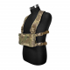 Novritsch modulární CHEST RIG 1.0 - ACP