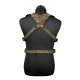 Novritsch modulárny CHEST RIG 1.0 - ACP
