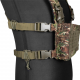 Novritsch modulárny CHEST RIG 1.0 - ACP