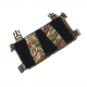 Novritsch modulárny CHEST RIG 1.0 - ACP Tropic