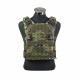 ASPC Airsoft Plate Carrier - ACP Tropic