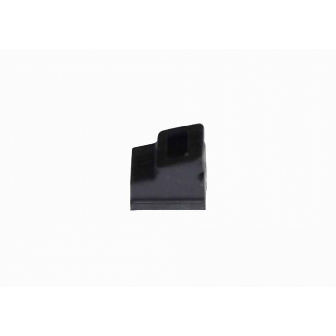 Rubber Seal, magazine, WE M1911, pt. nr. 74