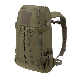 Direct Action batoh HALIFAX Small - Ranger Green