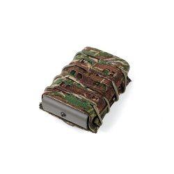 AR/M4 Molle Mag Pouch Version 2.2 - Kreuzotter