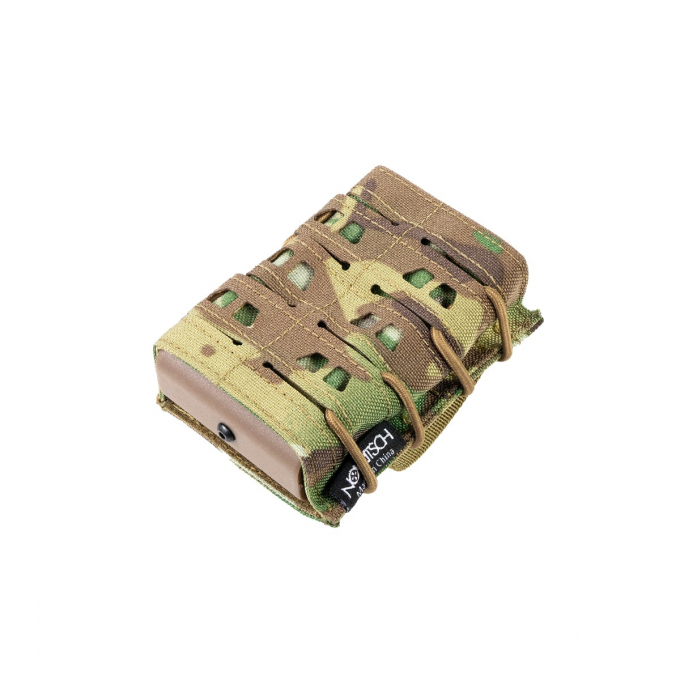 Sumka Molle na zásobník AR/M4 verze 2.2 - ACP
