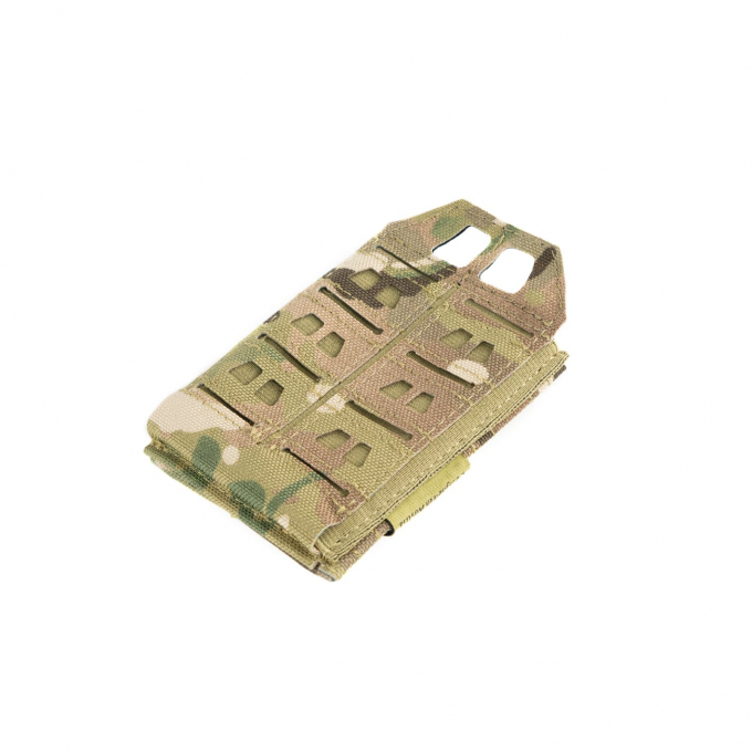 Novritsch MOLLE sumka Low Profile AR15 / M4 - ACP