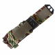 Novritsch Universal Mag MOLLE Pouch - ACP