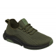 BNN Sneakers MEADOW OB GREEN LOW