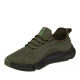 BNN Sneakers MEADOW OB GREEN LOW