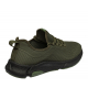 BNN Sneakers MEADOW OB GREEN LOW