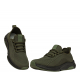 BNN Sneakers MEADOW OB GREEN LOW