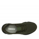 BNN Sneakers MEADOW OB GREEN LOW