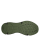 BNN Sneakers MEADOW OB GREEN LOW