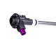 CNC Hop-Up komora ALPHA pro M4 AEG / HPA