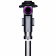 CNC Hop-Up komora ALPHA pro M4 AEG / HPA
