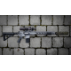 CNC Hop-Up komora ALPHA pro M4 AEG / HPA