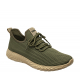 BNN Sneakers NEXO KHAKI/SAND Low