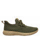 BNN Tenisky NEXO KHAKI/SAND Low