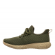 BNN Tenisky NEXO KHAKI/SAND Low