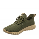 BNN Sneakers NEXO KHAKI/SAND Low