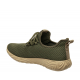 BNN Tenisky NEXO KHAKI/SAND Low