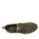 BNN Sneakers NEXO KHAKI/SAND Low