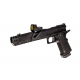 RAVEN Hi-Capa DRAGON BDS GBB - Black