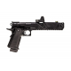 RAVEN Hi-Capa DRAGON BDS GBB - Černá