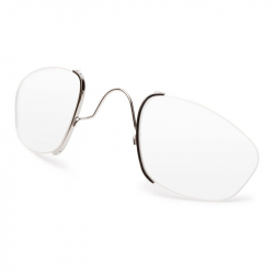 ESS Vice Rx Lens Insert