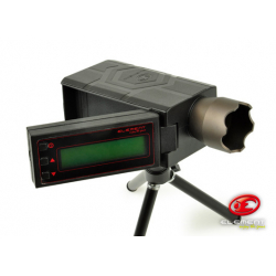 Element E1000 Shooting Chronograph