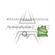 CNC Magazine Extension Plate for AAP-01/C / G-series - Army Green