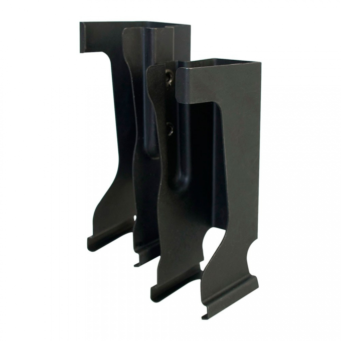 LCT PP-19-01 Magazine Clip