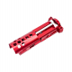 CTM AAP-01 Aluminium Guide Rod - Green