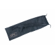 Replica Transport Bag 110cm - Black
