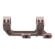 VO AR15 One-Piece Mount for 30mm Riflescope - Tan