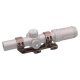 VO AR15 One-Piece Mount for 30mm Riflescope - Tan