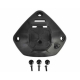FMA Plastic NRT Universal Shroud BK